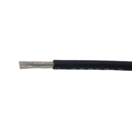 Alpha Wire 67050 BK321 2012740