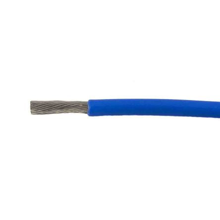 Alpha Wire 67050 BL033 2012741