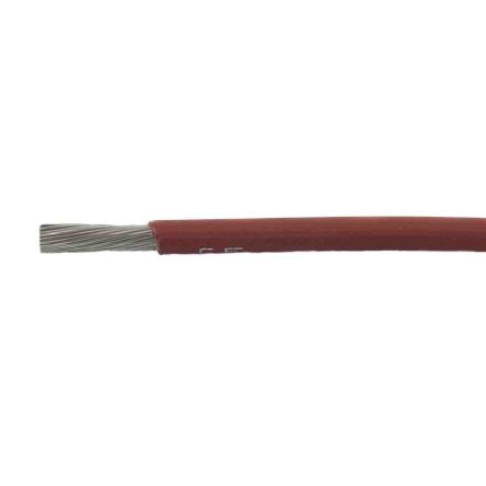 Alpha Wire 67050 BR321 2012744