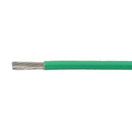 Alpha Wire 67050 GR321 2012747