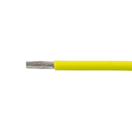 Alpha Wire 67075 YL321 2012782
