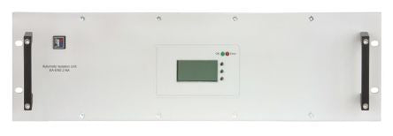 EA Elektro-Automatik EA-ENS2 NA without contactors 2012842