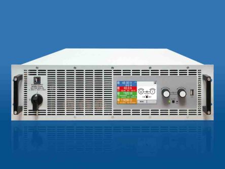 EA Elektro-Automatik EA-PSB 9750-20 3U 2012851