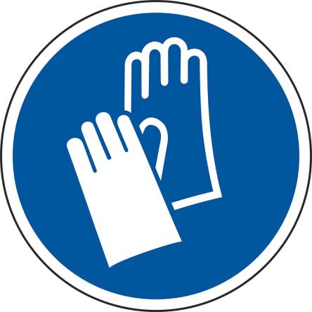 RS PRO 2013349