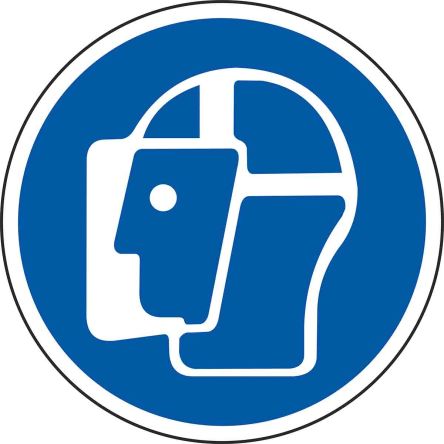 RS PRO 2013354