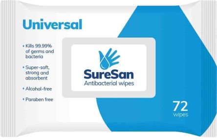 Suresan OJH.13559 2013363