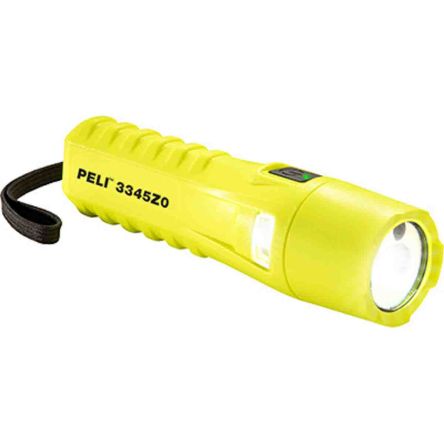 Peli 033450-0101-241E 2013382