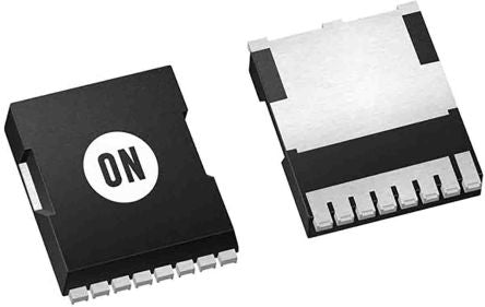 ON Semiconductor NTBLS0D7N06C 2013406