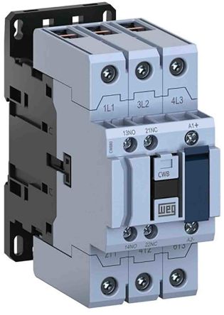 WEG CWB50-11-30D02 2013448
