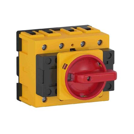WEG MSW 100 P3 H 2013481