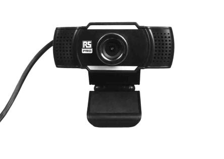 RS PRO 2013517