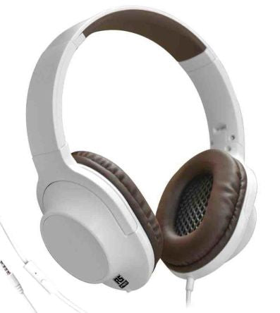 RS PRO  2013523