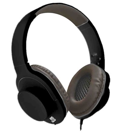 RS PRO 2013524