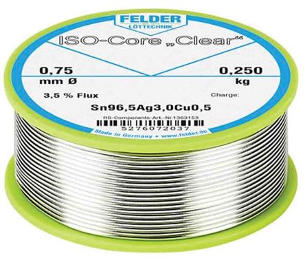 Felder Lottechnik 51760720 37 2013546