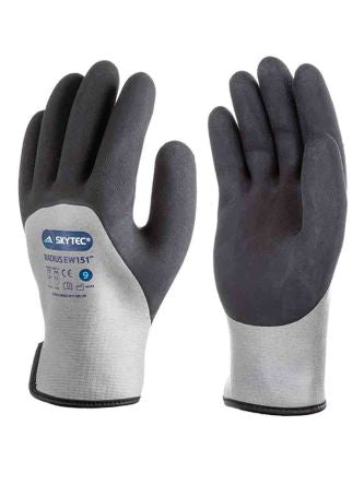 Skytec SKY00132 2013561