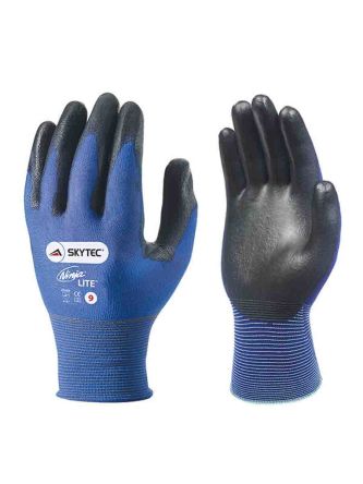 Skytec SKY122 2013564