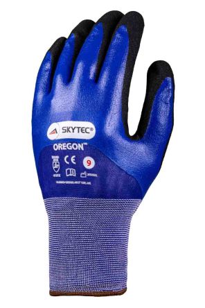 Skytec SKG00002DF 2013567