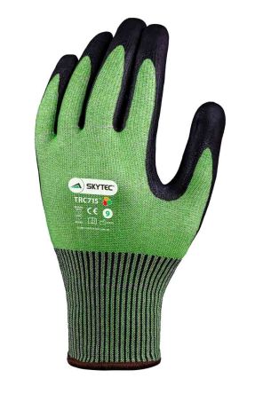 Skytec SKG00016EJ 2013577