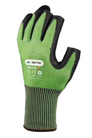 Skytec SKG00017EJ 2013584