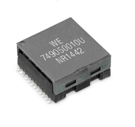 Wurth Elektronik 749052014 2013633