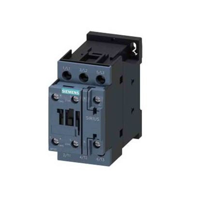 Siemens 3RT2028-1AL20 2013734
