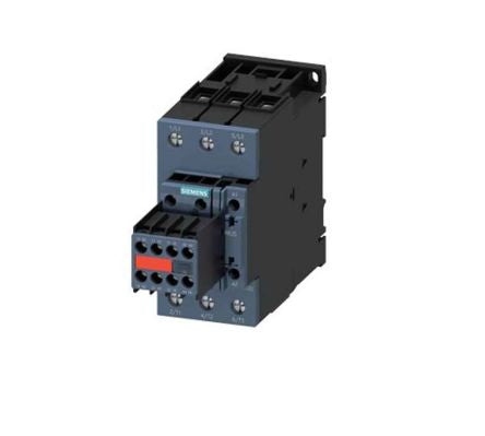 Siemens 3RT2037-1KB44-3MA0 2013735