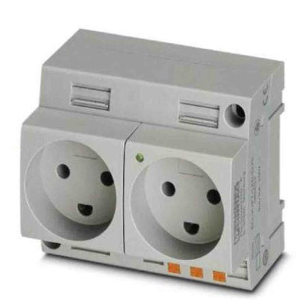 Phoenix Contact 0804123 2013768