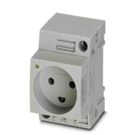 Phoenix Contact 0804115 2013805