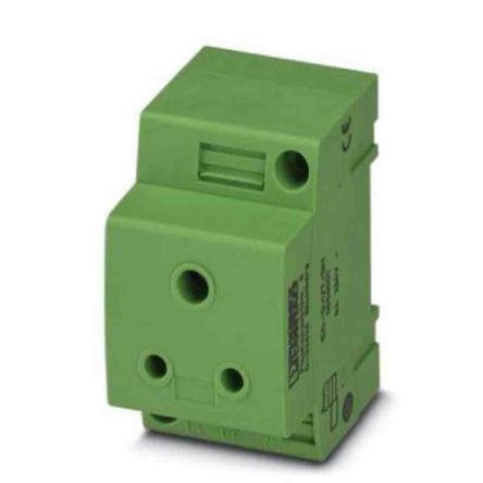 Phoenix Contact 0804001 2013853