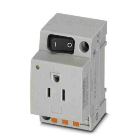 Phoenix Contact 0804174 2013922