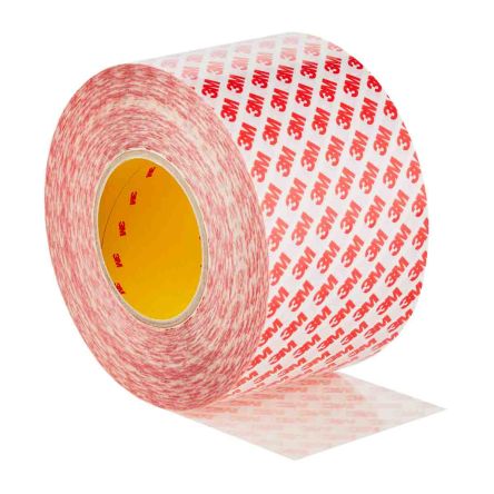 3M GPT -020F 100X50 2013959