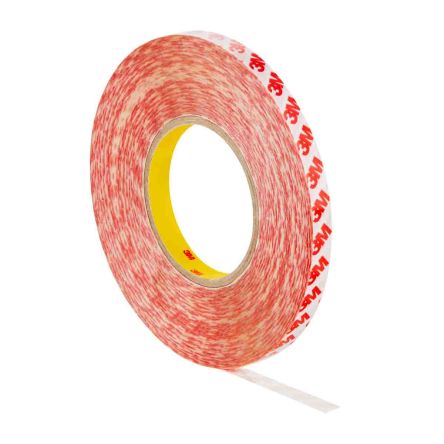 3M GPT -020F 12X50 2013960