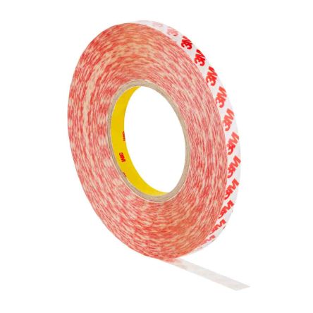 3M GPT -020F 19X50 2013961
