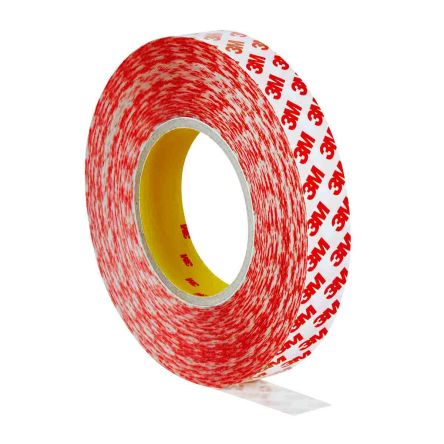 3M GPT -020F 25X50 2013962