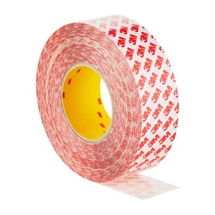 3M GPT -020F 50X50 2013964