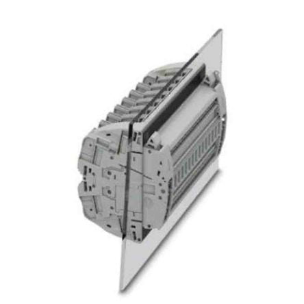 Phoenix Contact 3969955 2014924