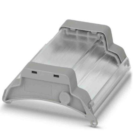 Phoenix Contact 3069928 2015151
