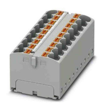 Phoenix Contact 3273966 2015902