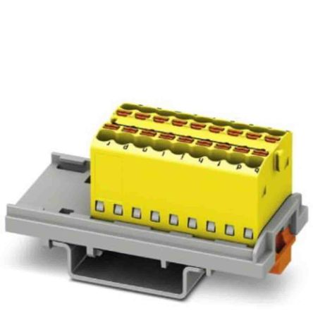 Phoenix Contact 1046954 2016224