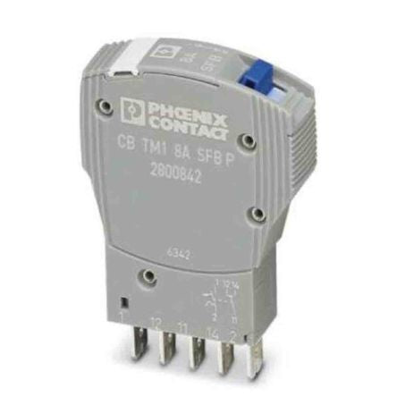 Phoenix Contact 2800842 2016244