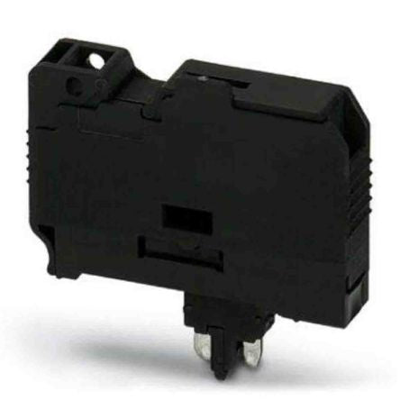 Phoenix Contact 3046499 2016593