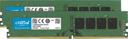 Crucial CT2K4G4DFS632A 2016620