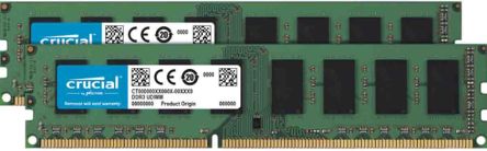Crucial CT2K102464BD160B 2016640