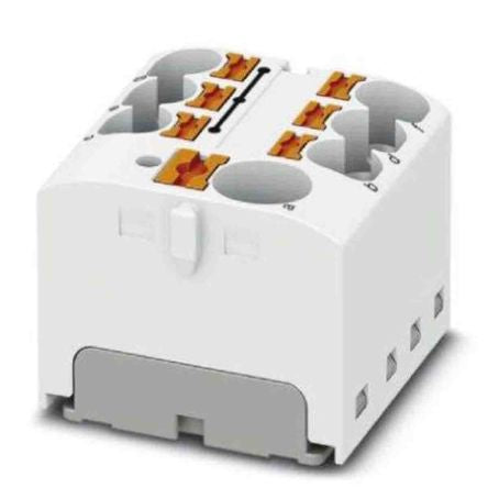 Phoenix Contact 3273868 2016776