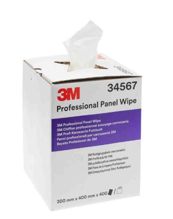 3M 34567 2016927