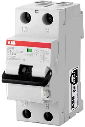 ABB 2CSR255080R1204 2016937