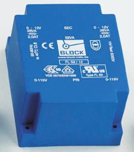 Block FL 52/15 2017577