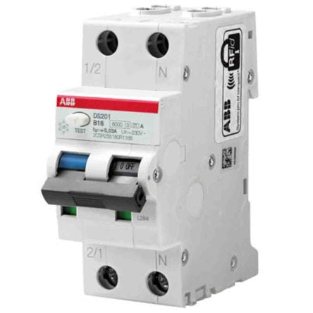 ABB 2CSR275080R1404 2016972