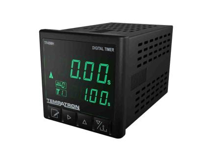 Tempatron TF48MH 2016979