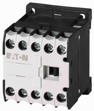 Eaton DILER-22-G(24VDC) 2016996